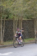 Race #1380, Row 48, Column 2