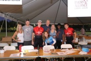 Race #1380, Row 2, Column 1