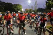 Race #1380, Row 2, Column 2