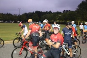 Race #1380, Row 2, Column 3