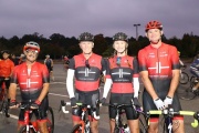 Race #1380, Row 2, Column 4