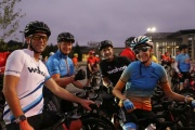 Race #1380, Row 2, Column 1