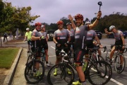 Race #1380, Row 3, Column 4