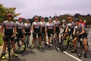 Race #1380, Row 1, Column 4