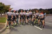 Race #1380, Row 3, Column 6
