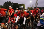 Race #1380, Row 3, Column 1