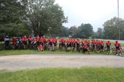 Race #1380, Row 2, Column 6