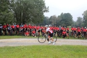 Race #1380, Row 34, Column 2