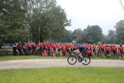 Race #1380, Row 34, Column 3