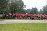 Race #1380, Row 1, Column 5