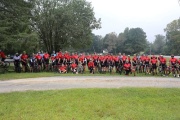 Race #1380, Row 1, Column 5