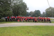 Race #1380, Row 2, Column 1