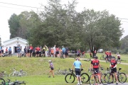 Race #1380, Row 35, Column 2