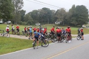 Race #1380, Row 35, Column 3