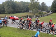 Race #1380, Row 35, Column 5