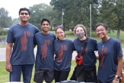 Race #1380, Row 36, Column 1