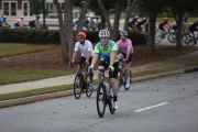 Race #1380, Row 5, Column 3