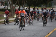 Race #1380, Row 5, Column 4