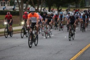 Race #1380, Row 5, Column 5