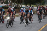Race #1380, Row 5, Column 6