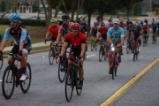 Race #1380, Row 6, Column 1