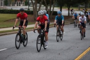 Race #1380, Row 6, Column 2