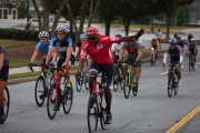 Race #1380, Row 6, Column 3