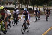 Race #1380, Row 6, Column 4