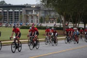 Race #1380, Row 7, Column 2