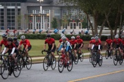 Race #1380, Row 3, Column 6
