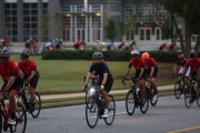 Race #1380, Row 7, Column 5