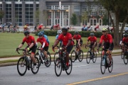 Race #1380, Row 8, Column 1