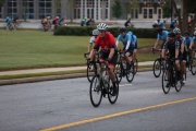 Race #1380, Row 8, Column 2