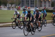 Race #1380, Row 8, Column 3