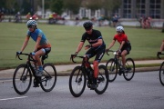 Race #1380, Row 3, Column 5