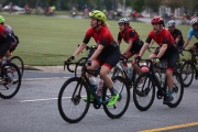 Race #1380, Row 8, Column 6