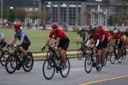 Race #1380, Row 9, Column 1
