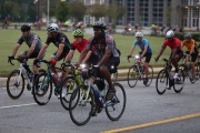 Race #1380, Row 9, Column 2