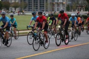Race #1380, Row 9, Column 3