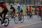 Race #1380, Row 9, Column 4