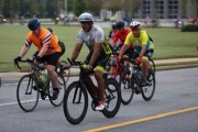 Race #1380, Row 9, Column 5