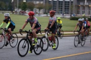 Race #1380, Row 10, Column 1