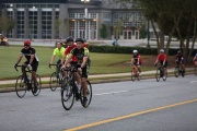 Race #1380, Row 10, Column 2