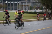 Race #1380, Row 10, Column 3