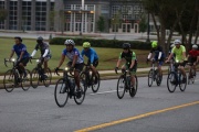 Race #1380, Row 10, Column 4