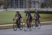 Race #1380, Row 10, Column 6