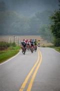 Race #1380, Row 97, Column 6