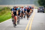 Race #1380, Row 98, Column 3