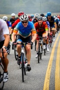 Race #1380, Row 99, Column 2