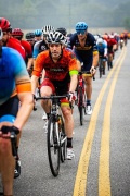 Race #1380, Row 99, Column 3